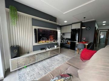Pronto2.jpg · Casa, 2 dormitórios, 66 m², em Itajuba
