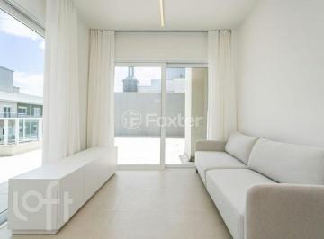 31aa7967 · Cobertura, 3 dormitórios, 170.51 m², em Campeche