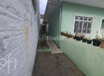 7ac29789 · Casa, 4 dormitórios, 134 m², em Ponte do Imaruim