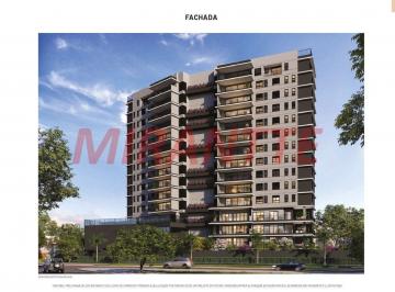 6396822e22f882cc6cc29f2540019bba.jpg · Apartamento de 119m² com 3 quartos