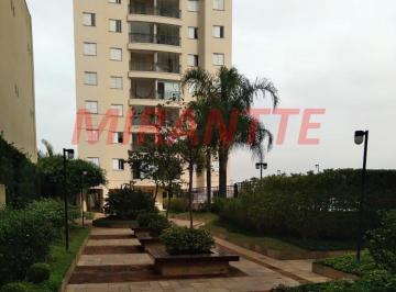 5a47e03990cbc44ec38081d5e5c87d6f.jpg · Apartamento de 64m² com 3 quartos