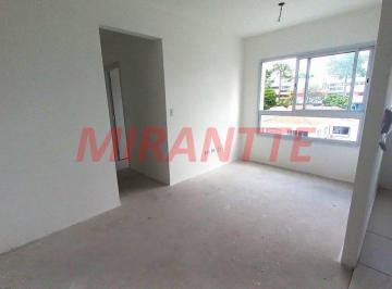 fba18b3d621519d7a71b8689d59c8106.jpg · Apartamento de 47.81m² com 2 quartos