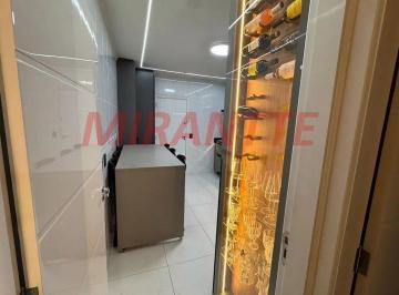 658428ad1f387285120dd0970e1b1c6d.jpg · Sobrado de 92m² com 3 quartos