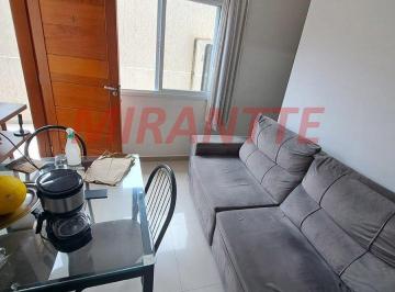 bf6a1092e35631b1eda13cf6b4ef51e4.jpg · Apartamento de 37m² com 1 quartos