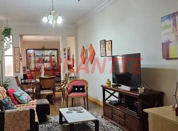 9b4b1b1300f9c582679c98df81916bf1.jpg · Apartamento de 104m² com 2 quartos
