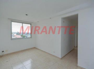 732c6e6b5e0e84f8a52b275d6eb75c77.jpg · Apartamento de 63m² com 3 quartos