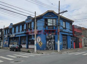 8adb35a9391f97cd8d4210541f788c71.jpg · Comercial de 250m²