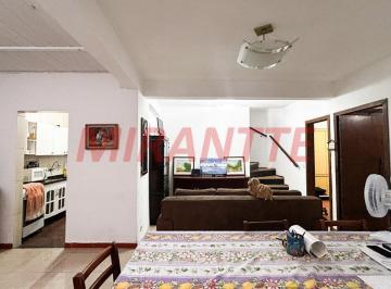 73320a0b7e1d012346f33248db9d3515.jpg · Sobrado de 180m² com 4 quartos