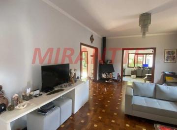 3819301ce39620f40ff764e67e2c14f8.jpg · Casa terrea de 350m² com 4 quartos