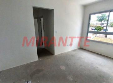 38dc7bf56fafb0673506bec1b5e20fd4.jpg · Apartamento de 46.16m² com 2 quartos