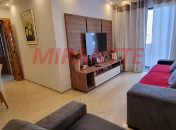 2e64b0082dcd1d58ecb9fcfce696a5ee.jpg · Apartamento de 94m² com 3 quartos