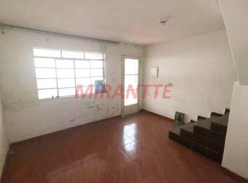 01225080e46a60a785891910b917a634.jpg · Sobrado de 245m² com 2 quartos