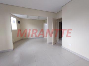 890a27e5c366d154fadfd494d12ec32d.jpg · Comercial de 70m²