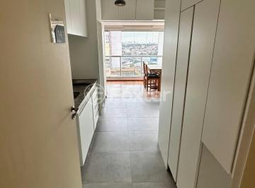 1.jpg · Loft, 1 dormitórios, 36.38 m², em Vila Mariana