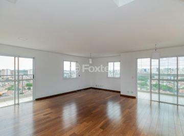 02-APARTAMENTO-3D-VILA-ESTEFANO-SAO-PAULO-970190.jpg · Apartamento, 3 dormitórios, 174 m², em Vila Santo Estéfano