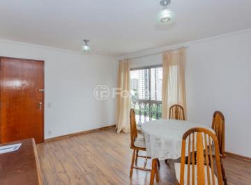 01-APARTAMENTO-VILA-CONGONHAS-SAO-PAULO-970185 .jpg · Apartamento, 1 dormitórios, 45 m², em Vila Congonhas