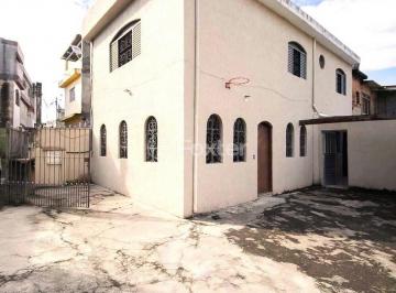 a84c75af100a31f3f256dc6a0411d3eb.jpg · Casa, 3 dormitórios, 150 m², em Vila Constança