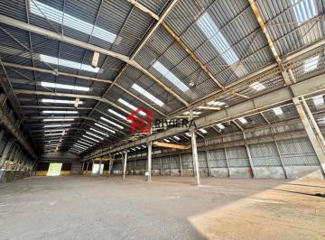 Foto 07 · Galpao, Distrito Industrial, São Luís, MA