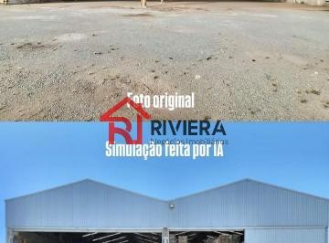 Foto 30 · Galpao, Maracanã, São Luís, MA