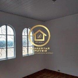 Casa · 141m² · 4 Quartos · Casa à venda - em Lauzane Paulista