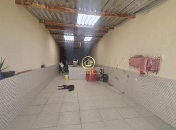 Casa · 170m² · 3 Quartos · Casa à venda - no Loteamento City Jaragua