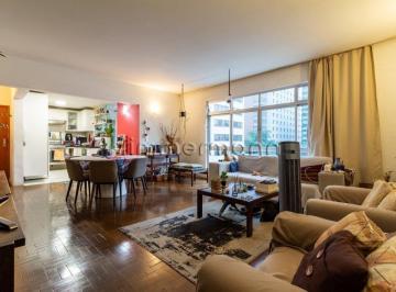 Apartamento · 120m² · 3 Quartos · 1 Vaga · APARTAMENTO PARAÍSO 3 DORMITÓRIOS 1 VAGA