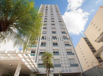 Apartamento · 97m² · 3 Quartos · APARTAMENTO PERDIZES 3 DORMITÓRIOS 1 SUÍTE 1 VAGA
