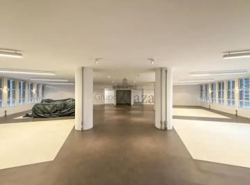 Comercial · 331m² · 3 Vagas · Sala Comercial em Condomínio - República - 331m².