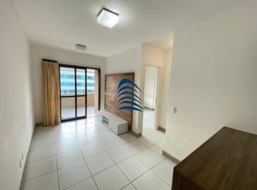 Foto 01 · COSMOPOLITAN HOME & STAY Alphaville - Excelente apartamento de Quarto & Sala A Venda