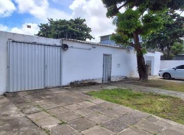 Casa à venda, PRAZERES, Jaboatão dos Guararapes, PE · Casa à venda, PRAZERES, Jaboatão dos Guararapes, PE