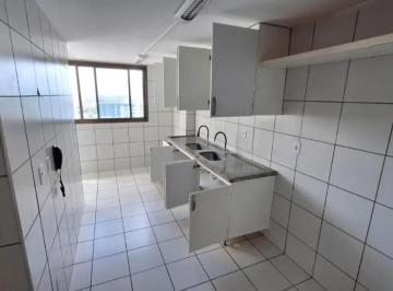 Apartamento à venda no EDIFÍCIO TRESOR, CASA FORTE, Recife, PE · Apartamento à venda no EDIFÍCIO TRESOR, CASA FORTE, Recife, PE