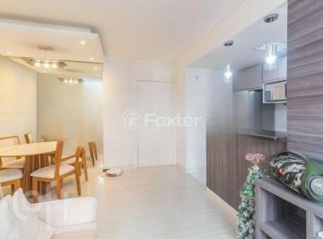 b64c861e · Apartamento, 2 dormitórios, 70 m², em Vila Ipiranga