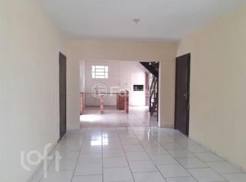 9147a6c0 · Casa, 4 dormitórios, 150 m², em Parque da Matriz
