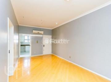 cda32776 · Apartamento, 2 dormitórios, 93.81 m², em Passo da Areia