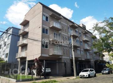 456f0656 · Apartamento, 2 dormitórios, 120 m², em Vila Eunice Nova