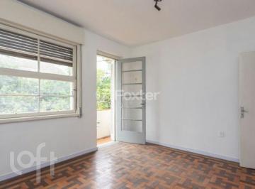 4ea1ab87 · Apartamento, 2 dormitórios, 83.91 m², em Centro Histórico