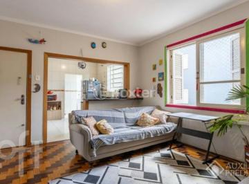52b4fc75 · Apartamento, 3 dormitórios, 87.25 m², em Petrópolis