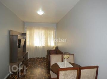 48ca83aa · Apartamento, 2 dormitórios, 68.84 m², em Vila Ipiranga