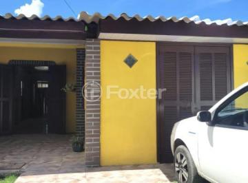 foto 1.jpeg · Casa, 3 dormitórios, 54 m², em Centro