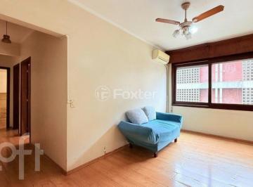 67d371b8 · Apartamento, 2 dormitórios, 63.73 m², em Centro Histórico
