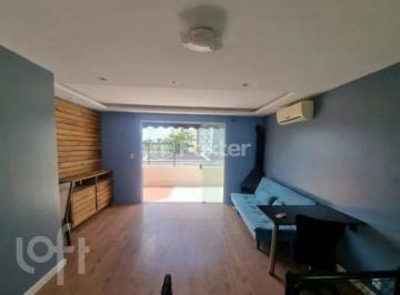 a7a14780 · Cobertura, 2 dormitórios, 85.5 m², em Jardim Lindóia