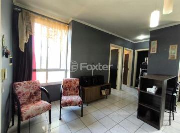 WhatsApp Image 2026-01-24 at 20.51.29 (2).jpeg · Apartamento, 2 dormitórios, 49.622 m², em Bom Pastor