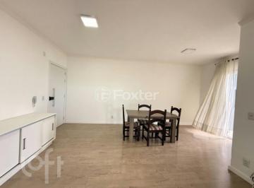 77da61de · Apartamento, 2 dormitórios, 64.9 m², em Nossa Senhora das Graças