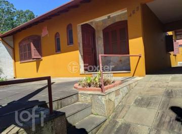 6f87879b · Casa, 2 dormitórios, 117 m², em Bom Sucesso