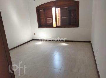 a0e410f7 · Casa, 2 dormitórios, 117 m², em Bom Sucesso
