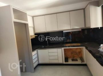 7e1b8020 · Casa, 2 dormitórios, 117 m², em Bom Sucesso