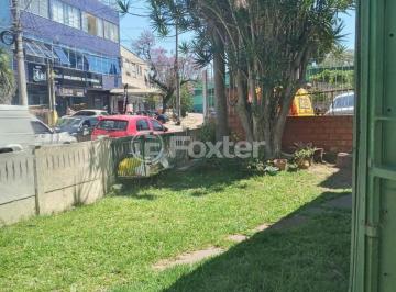 bb74727f · Casa, 1 dormitórios, 390 m², em Sarandi