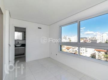 3924c224 · Kitnet / JK / Studio, 1 dormitórios, 28.44 m², em Cristo Redentor