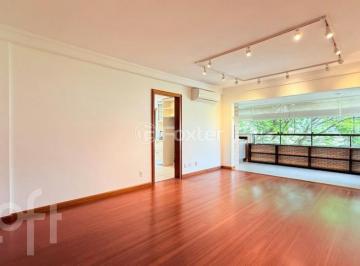 12e9c442 · Apartamento, 3 dormitórios, 107 m², em Petrópolis