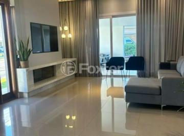 realty-media-d12d9f57-734d-5450-bf39-3e485115c945-full.jpg · Casa em Condomínio, 3 dormitórios, 200 m², em Vila Nova